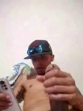 Cam4 Free Porn Cam of Jowel88
