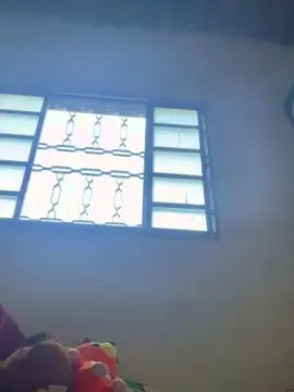 Cam4 Live Sex of Kariny77