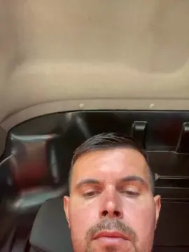 Cam4 Sex Chat of Leo_Iron