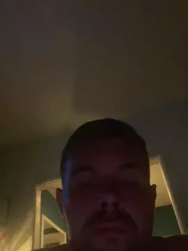 Cam4 Best Webcam of Leo_Iron