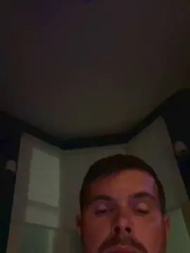 Cam4 Free Live Porn of Leo_Iron