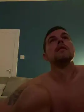 Cam4 Live Porn of Leo_Iron