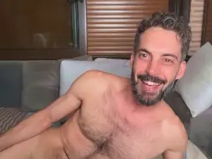 Cam4 Adult Webcams of Oppossum