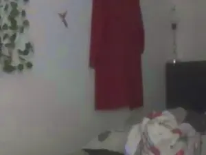 Cam4 Best Webcam of Sibela