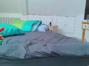 Cam4 Best live sex cam show of Th34RealKhali