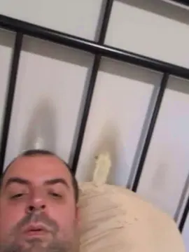 Cam4 Nude Webcam of Toma23ya