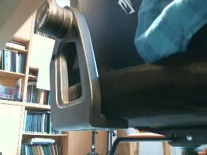 Cam4 Watch Live Sex Cams of Zipfl67