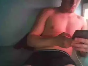 Cam4 Watch Live Sex Cams of cocooo9
