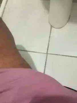 Cam4 Adult Video Chat of joao4180