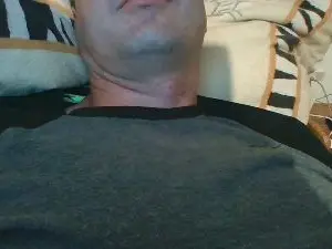 Cam4 Free Porn Cam of johny__85__