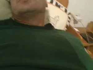 Cam4 Sex Cam of johny__85__