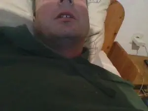 Cam4 Live Sex Cam of johny__85__