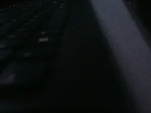 Cam4 Free Live Porn of ricoh67