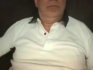 Cam4 Best Webcam of robby38sad