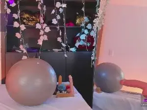 Cam4 Best live sex cam show of violeta_hot22