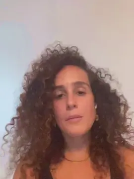 Cam4 Live Sex Cam of Andyafterdark