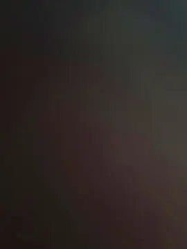 Cam4 Adult Video Chat of Anonimosafado01