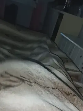 Cam4 Live Sex Cam of Biggboy