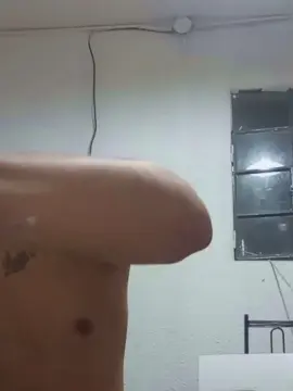 Cam4 Best Webcam of Biggboy
