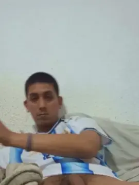Cam4 Watch Live Sex Cams of Biggboy