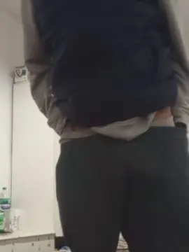 Cam4 Adult Webcam of Biggboy