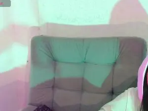 Cam4 Free Live Porn of Isa_Hall