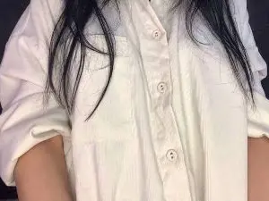 Cam4 Sex Chat of ReaganMineah