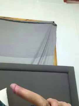 Cam4 Best live sex cam show of Romeropaulo420