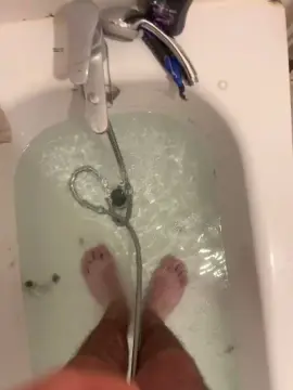 Cam4 Free Live Porn of bite345sexy