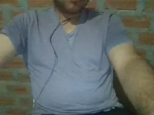 Cam4 Adult Webcams of carlos_269929