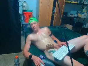 Cam4 Private Sex Chat of dandanger63
