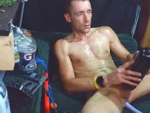 Cam4 Live Sex Cam of dandanger63