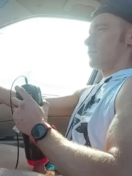 Cam4 Private Sex Chat of dandanger63