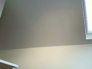 Cam4 Best live sex cam show of hk76242