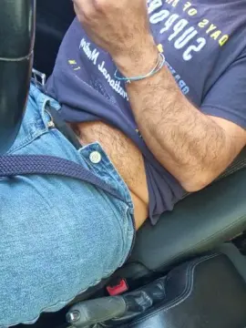 Cam4 Watch Live Sex Cams of hotdaddyita