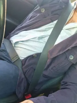 Cam4 Watch Live Sex Cams of hotdaddyita