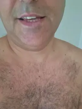 Cam4 Watch Live Sex Cams of hotdaddyita