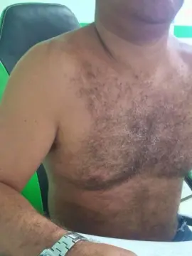 Cam4 Best live sex cam show of hotdaddyita