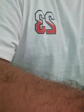 Cam4 Nude Webcam of hotdaddyita