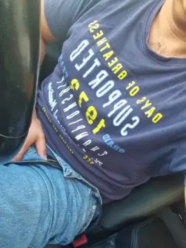 Cam4 Private Sex Chat of hotdaddyita