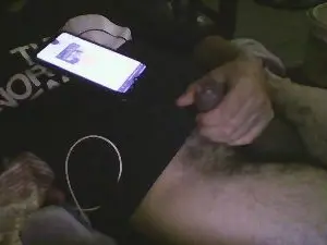 Cam4 Private Sex Chat of lichahot