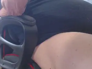 Cam4 Nude Webcam of longskin69