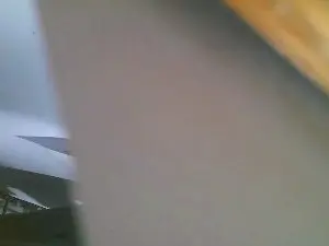 Cam4 Live Sex Cam of lopedu62
