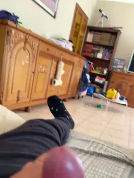 Cam4 Sex Cam of maik467