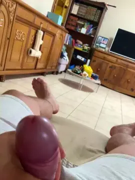 Cam4 Adult Webcams of maik467