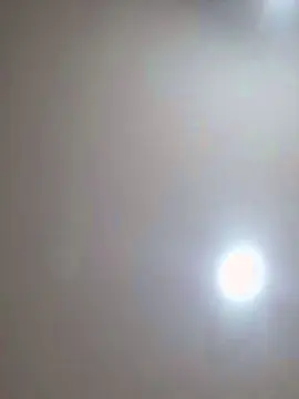 Cam4 Live Sex of mica224