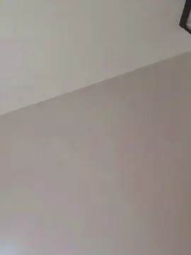 Cam4 Free Live Porn of mica224