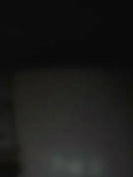 Cam4 Free Live Porn of mica224