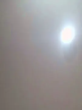 Cam4 Adult Webcam of mica224