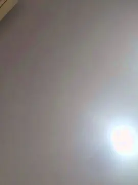 Cam4 Nude Webcam of mica224